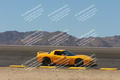 media/Apr-28-2024-Pro Autosports (Sun) [[4d99447cac]]/1-Red Group/Session 2 Bowl/